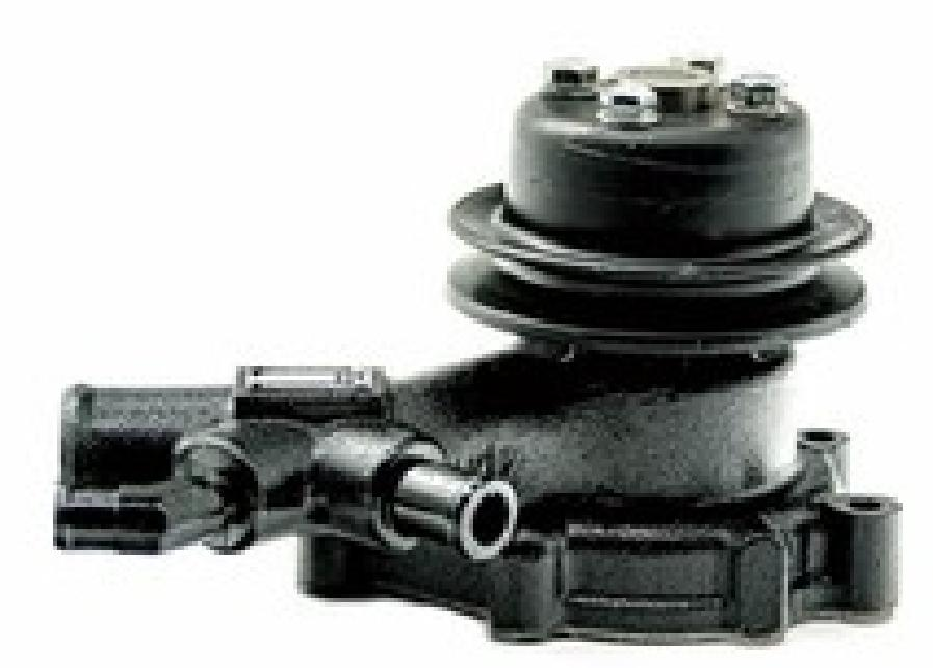 原厂号：1307010AB41-KM1N