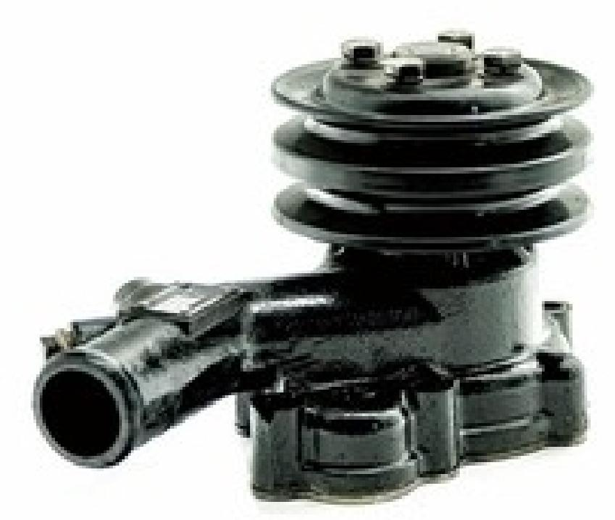 原厂号：1307010AB42-CS5AX