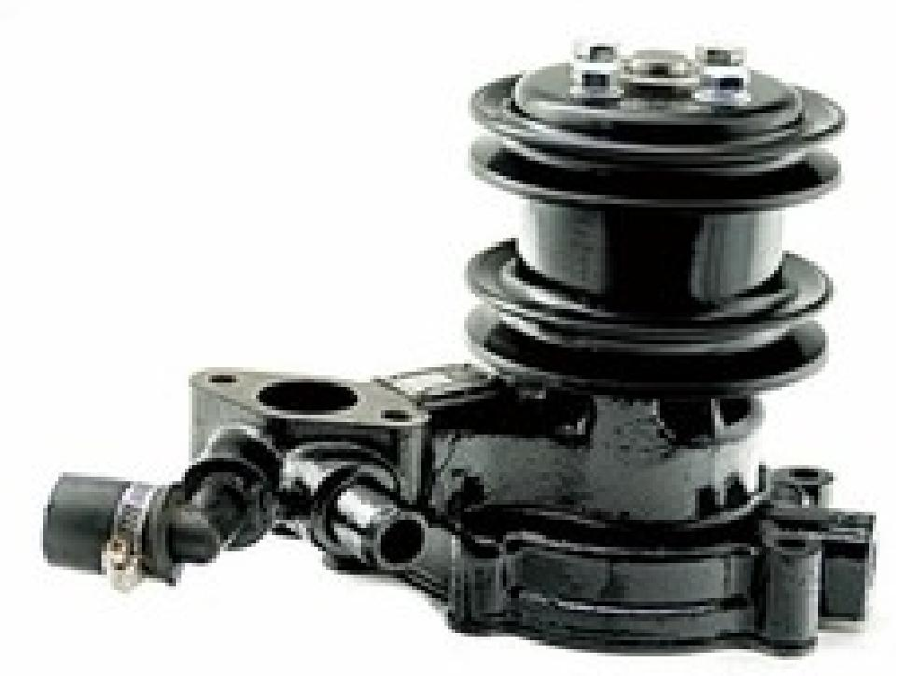 原厂号：1307010AB46-KM5Q