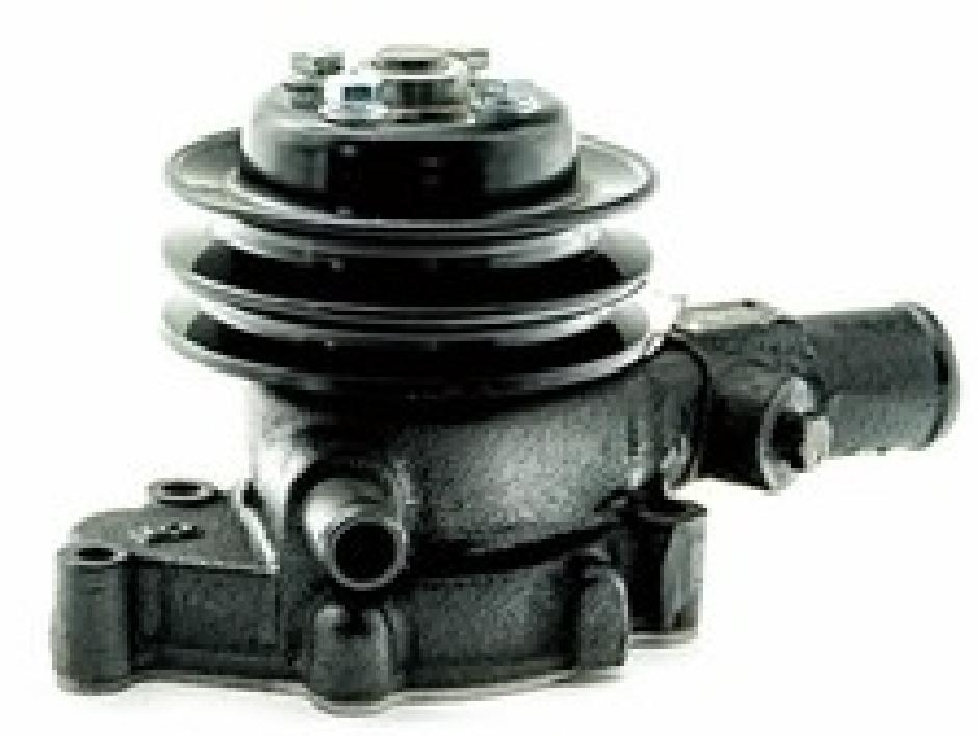 原厂号：1307010AB71-5010T