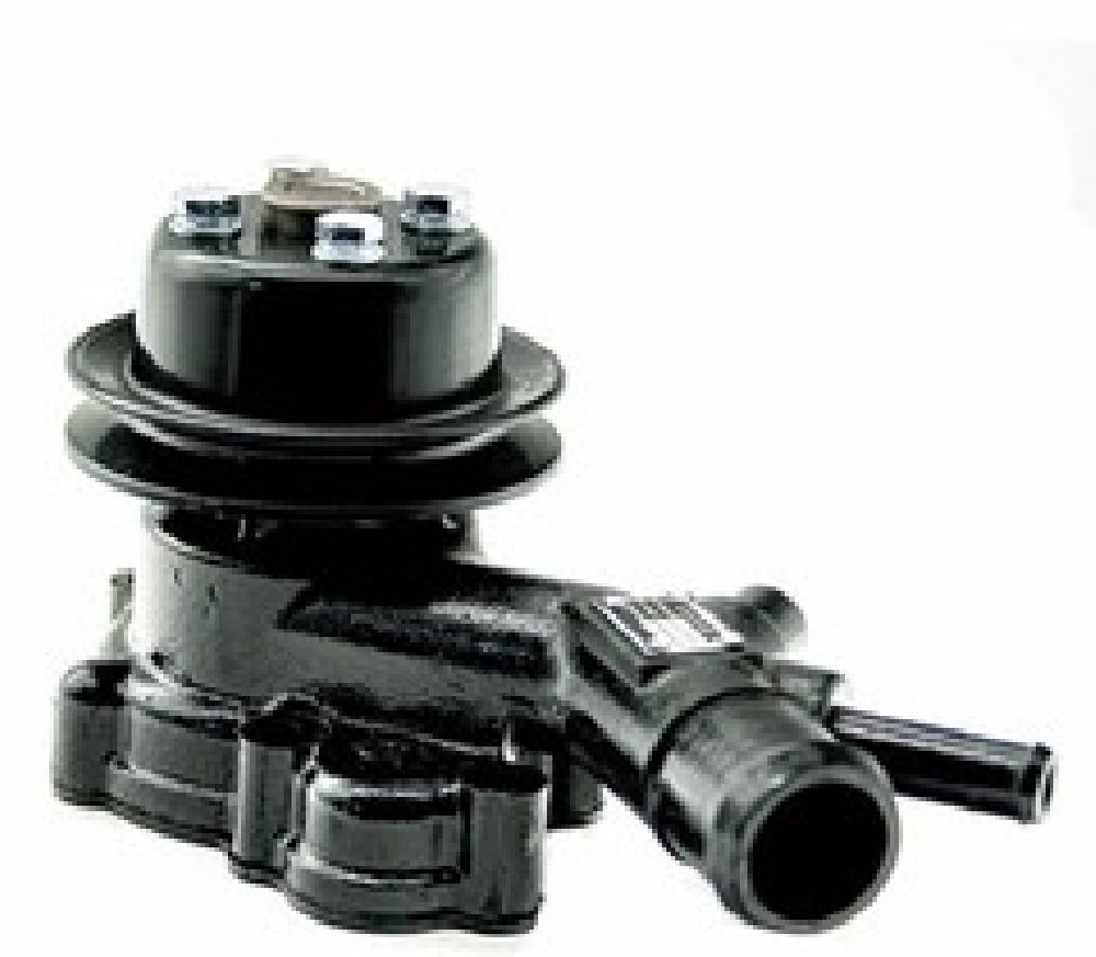 原厂号：1307010AB71-JH20X