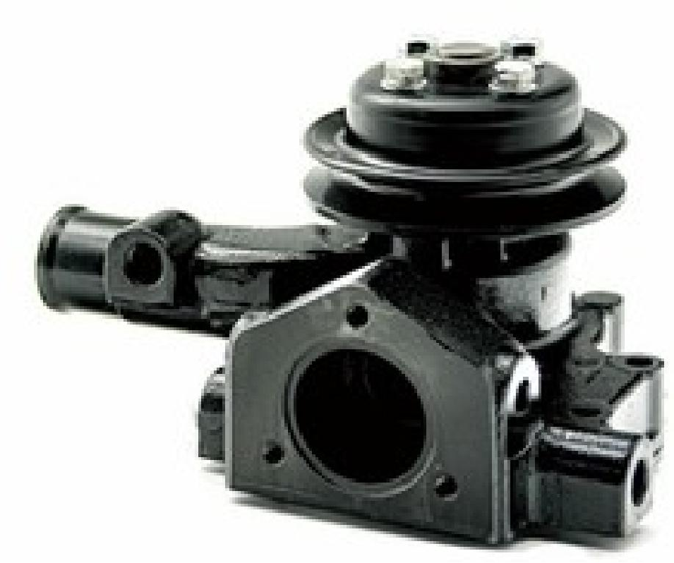 原厂号：1307010AB4L-AS10