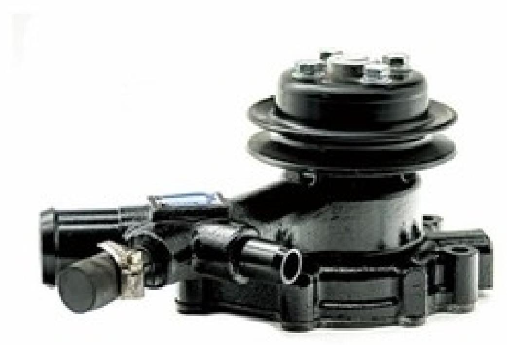 原厂号：1307010AB05-SF10