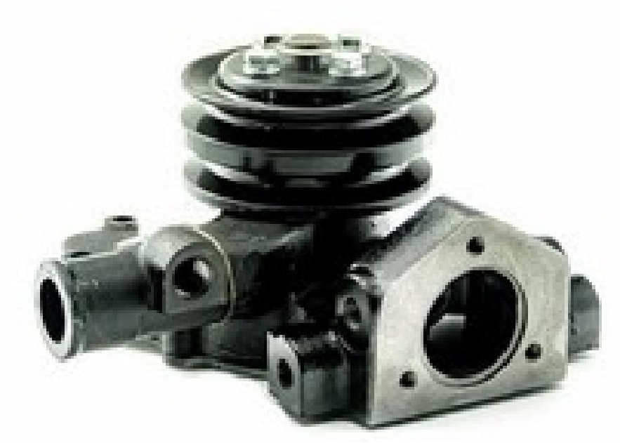 原厂号：1307010-B4V-AS10