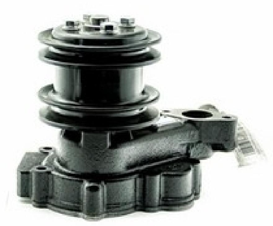 原厂号：1307010AB90-WZ10Z