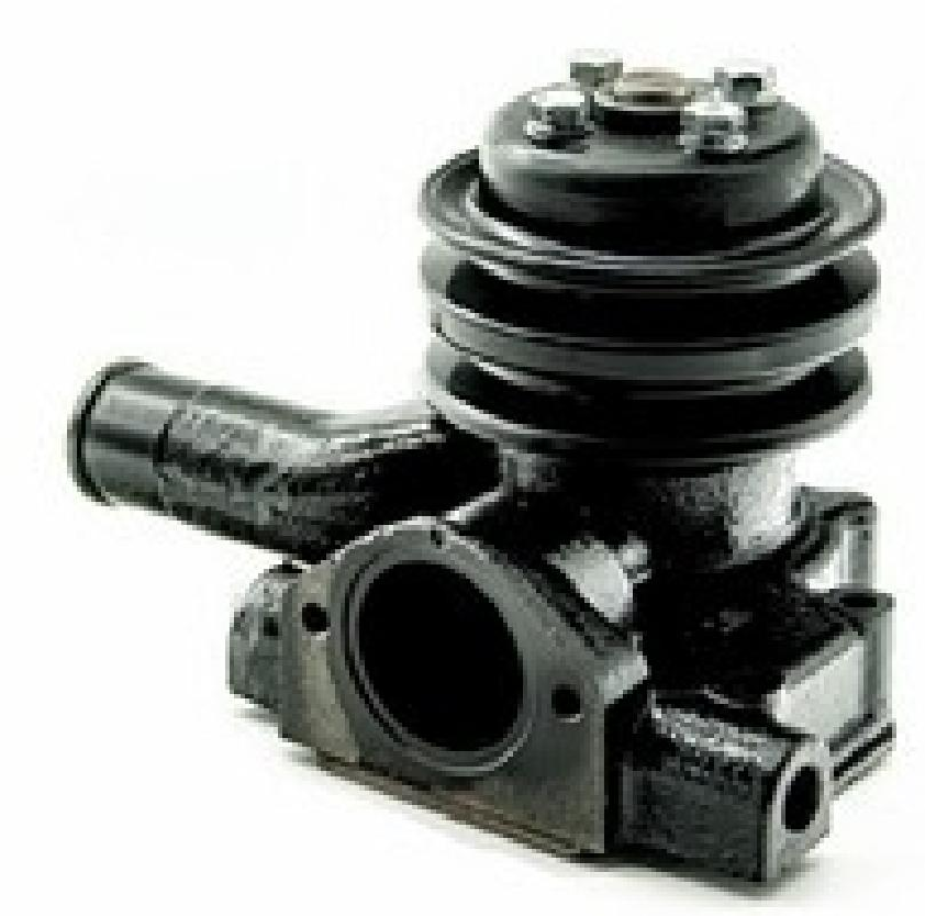 原厂号：1307010-B4H-YFT30