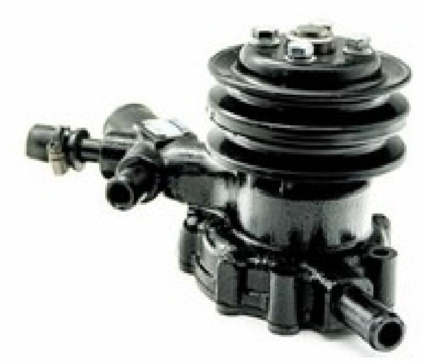 原厂号：1307010AB80-0000