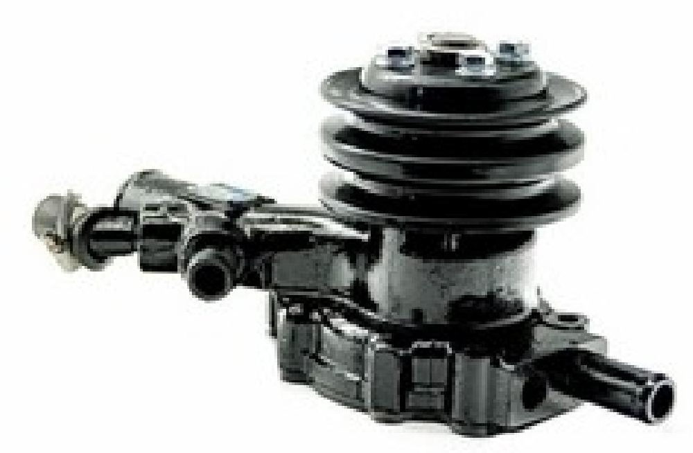 原厂号：1307010AB81-503AZ