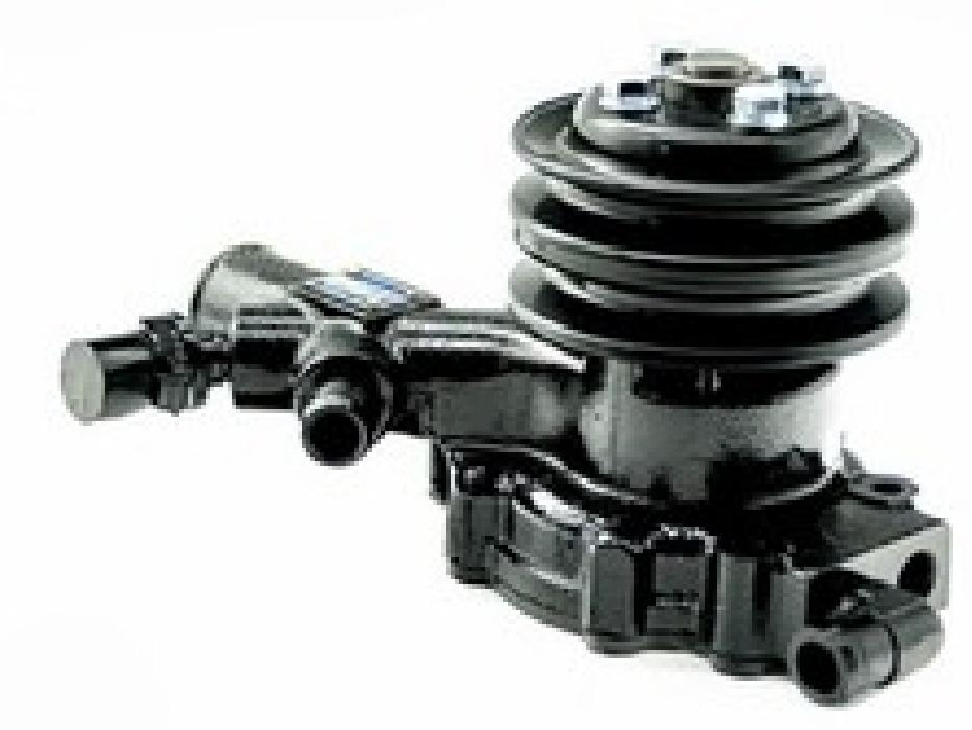 原厂号：1307010AB81-DX3CZ