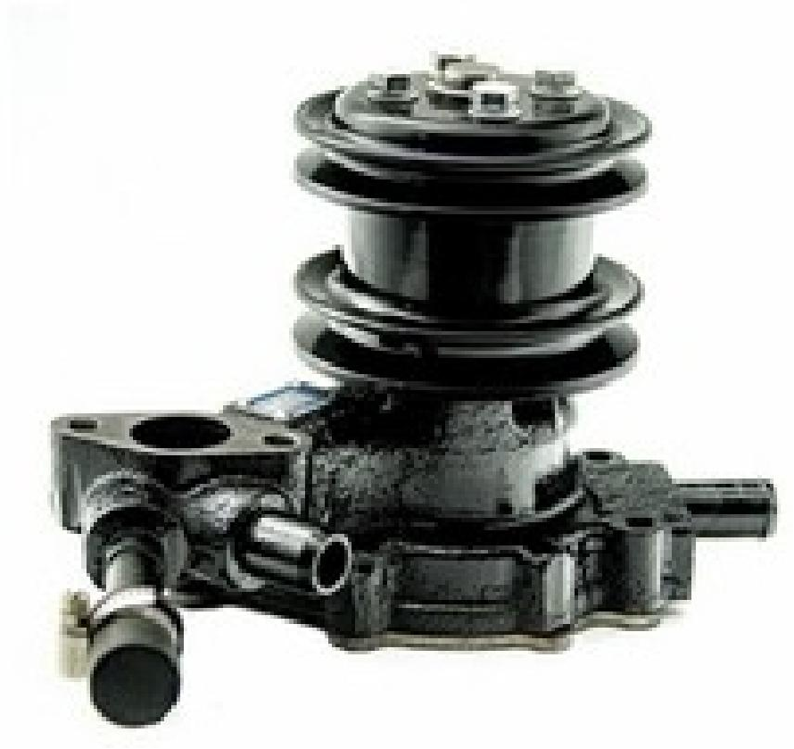 原厂号：1307010AB81-JB5AZ