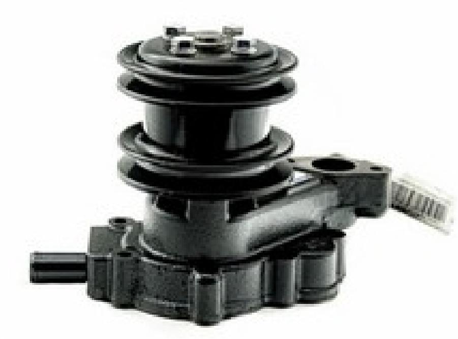 原厂号：1307010AB81-ZX10Z