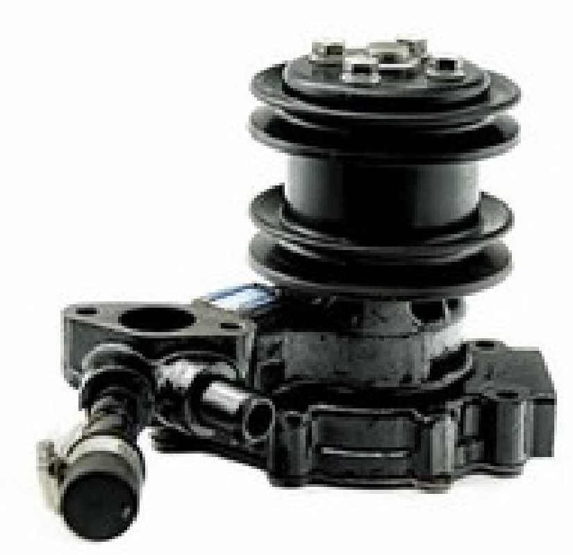 原厂号：1307010AB90-LZ1AZ