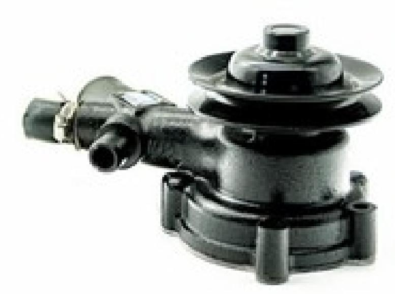 原厂号：1307010-B05-YF10