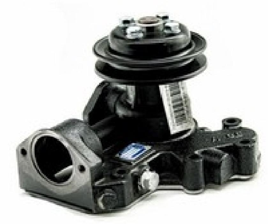 原厂号：1307010-B5V-HL10