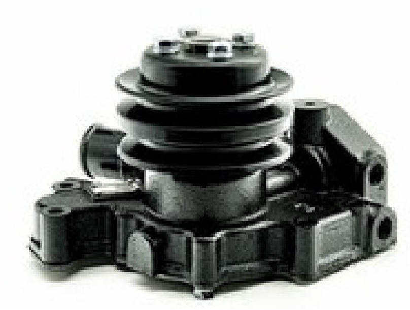 原厂号：1307010-B5X-XJT6B