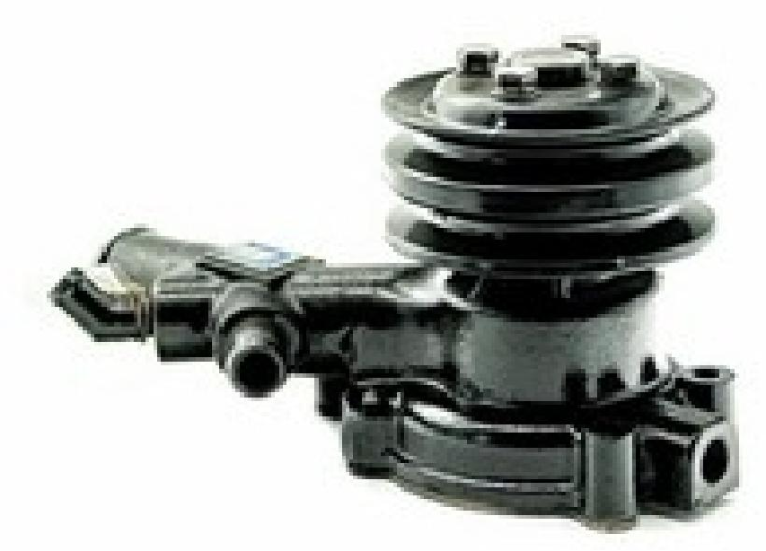 原厂号：1307010-B21-YF1A