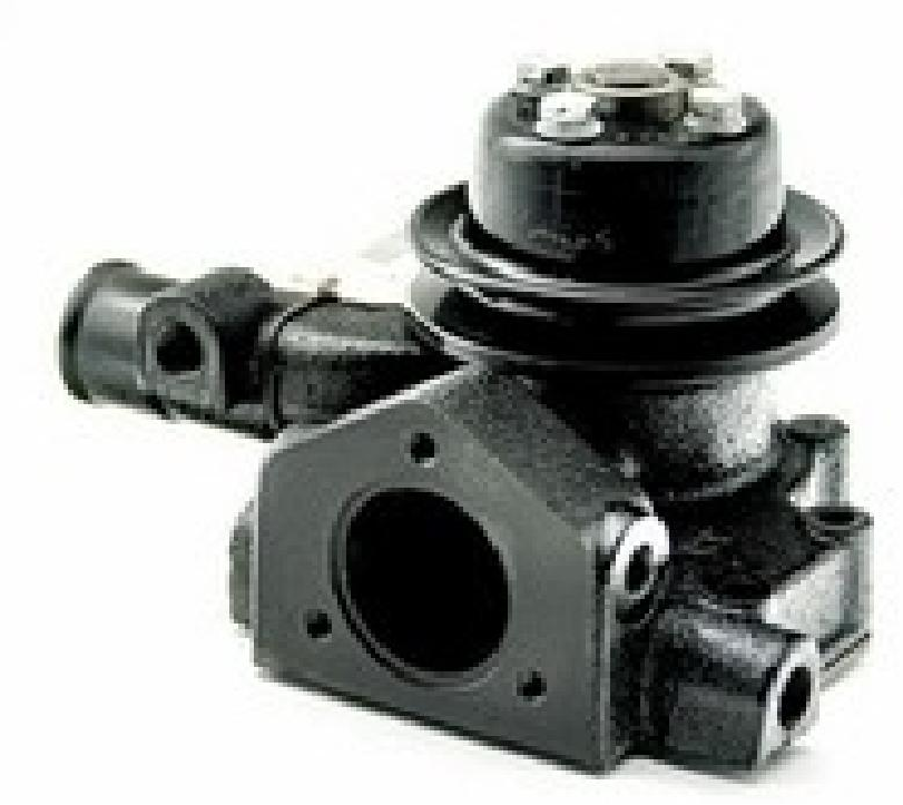 原厂号：1307010-B48-AS10