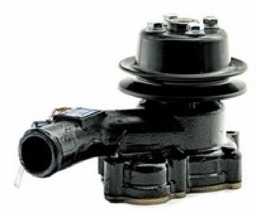 原厂号：1307010AB56-HMS20W