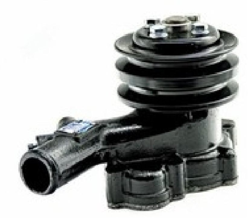 原厂号：1307010-B81-503AZ