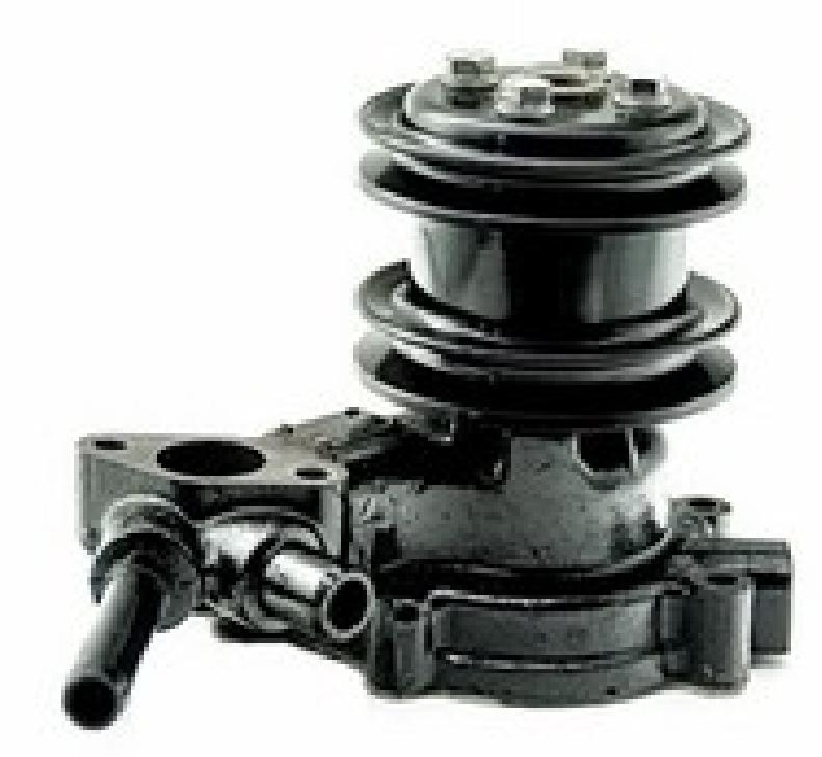 原厂号：1307010-B81-JB5A