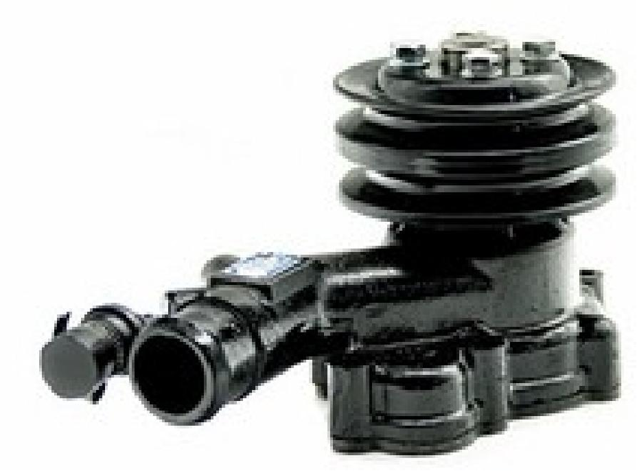 原厂号：1307010-B82-JB10Z