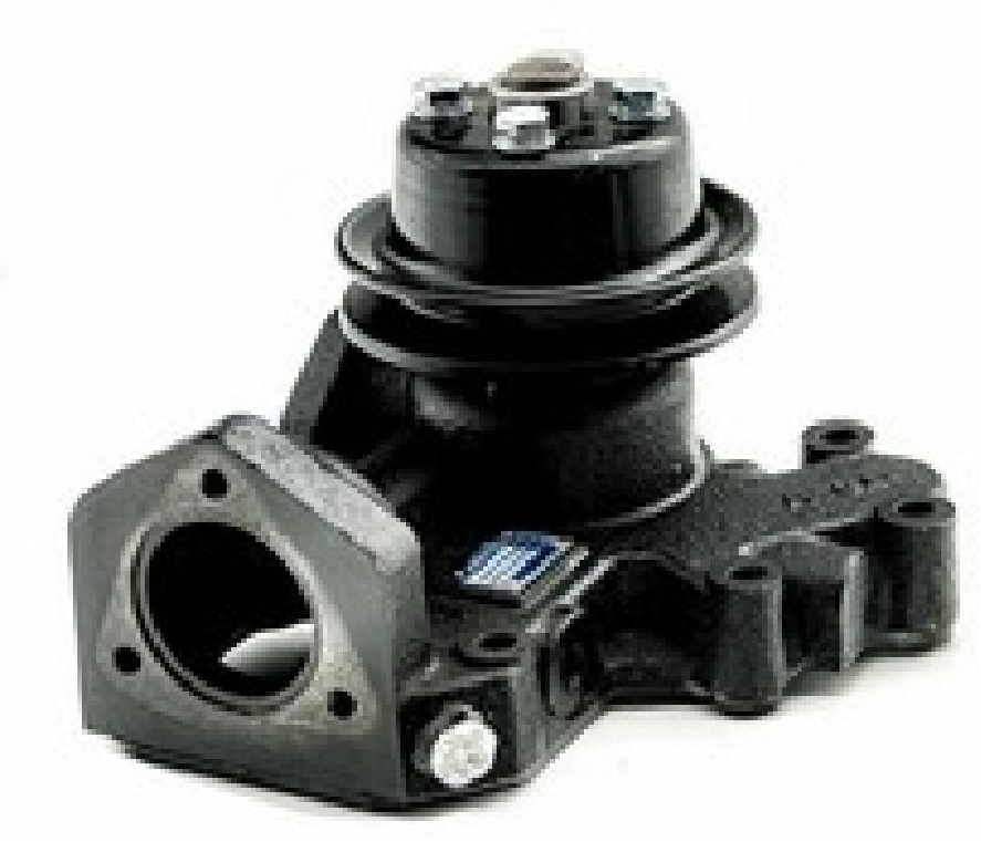 原厂号：1307010-B5Q-YM10