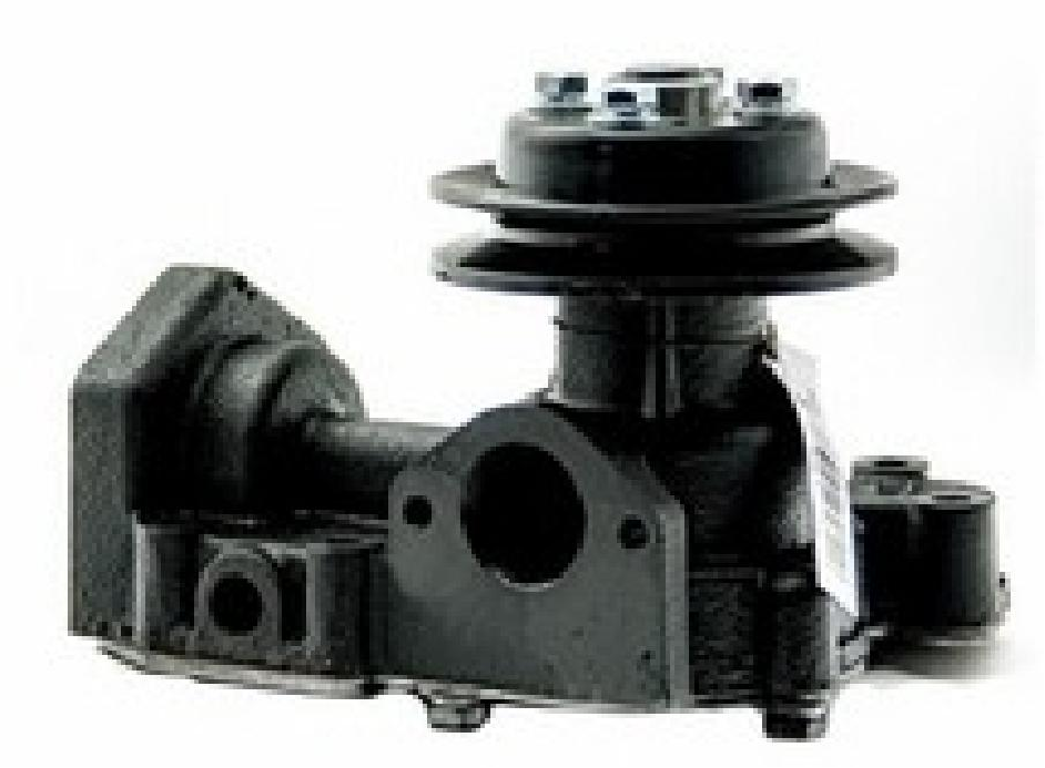 原厂号：1307010-B5V-0000