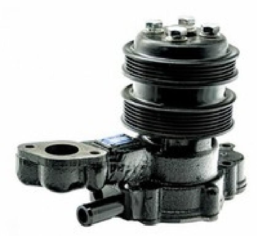 原厂号：1307010BB81-501AZ