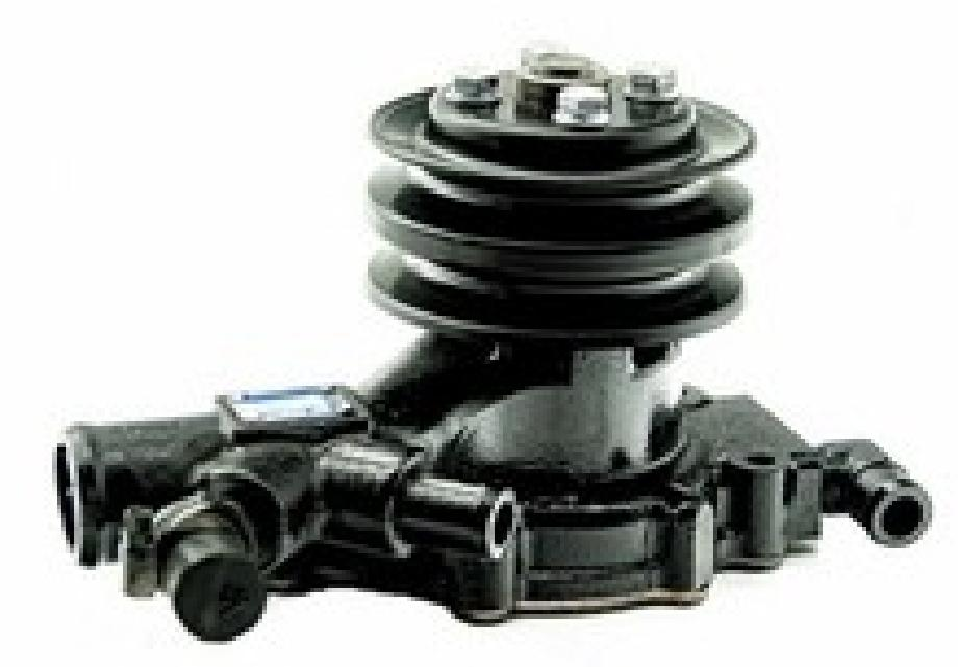 原厂号：1307010BB81-DX5AXCZ