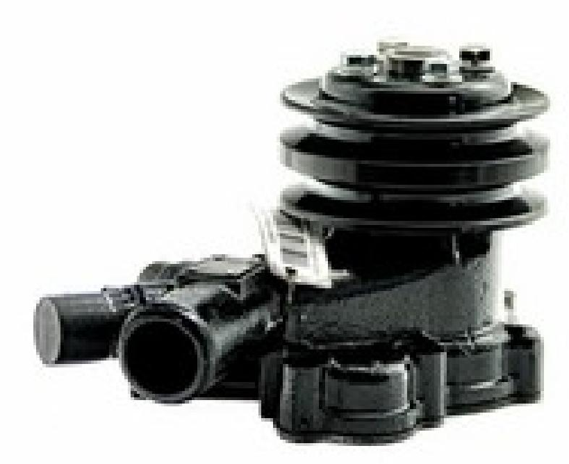 原厂号：1307010-BFH-0000