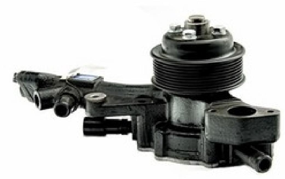 原厂号：1307010CB81-DK5A