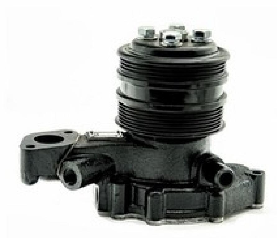 原厂号：1307010-B90-0000Z