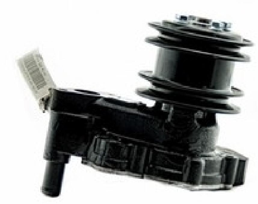 原厂号：1307010-B90-WZ10C