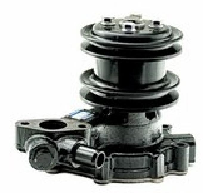 原厂号：1307010BB42-CS7BWX