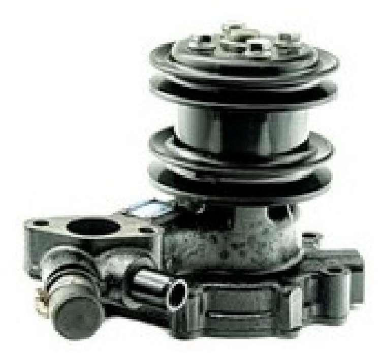 原厂号：1307010BB46-KM5C