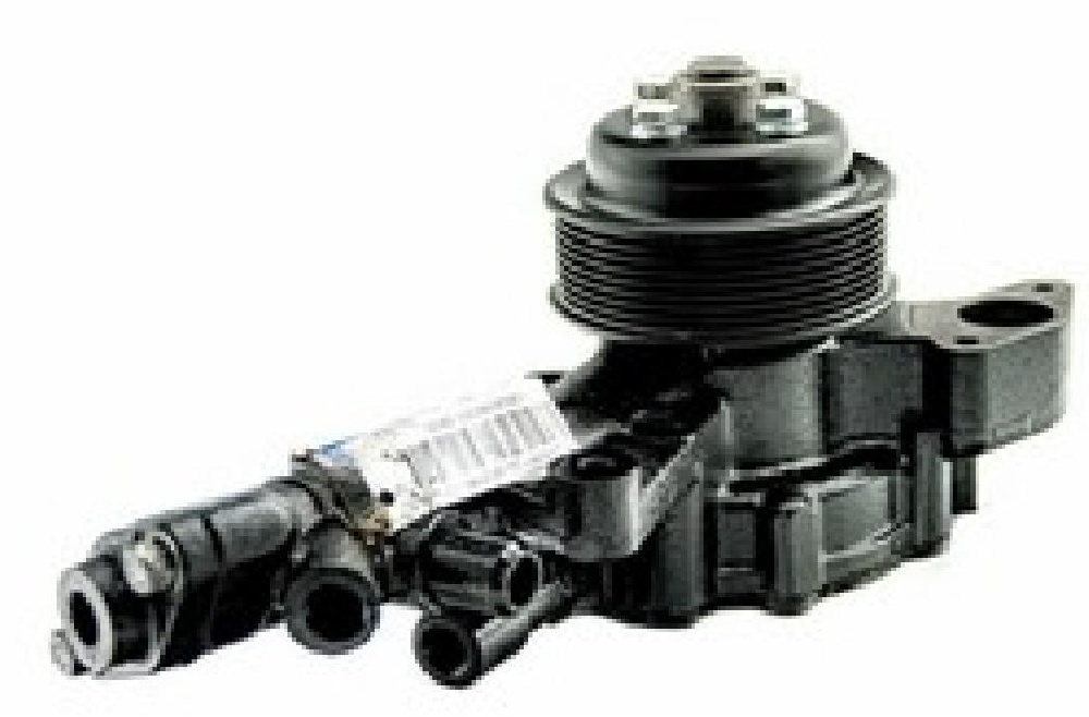 原厂号：1307010BB61-DK5A