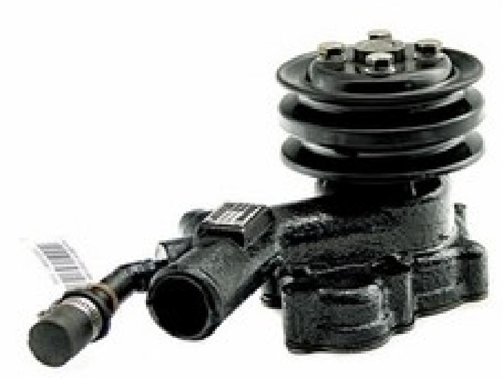 原厂号：1307010BB61-JH30F