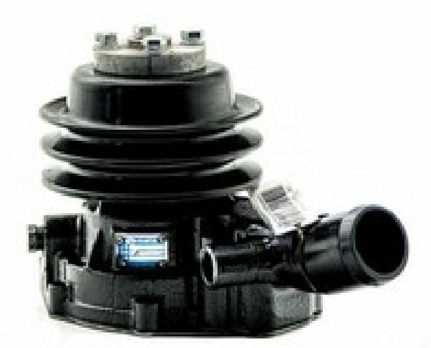 原厂号：1307100-A0J-YFB10