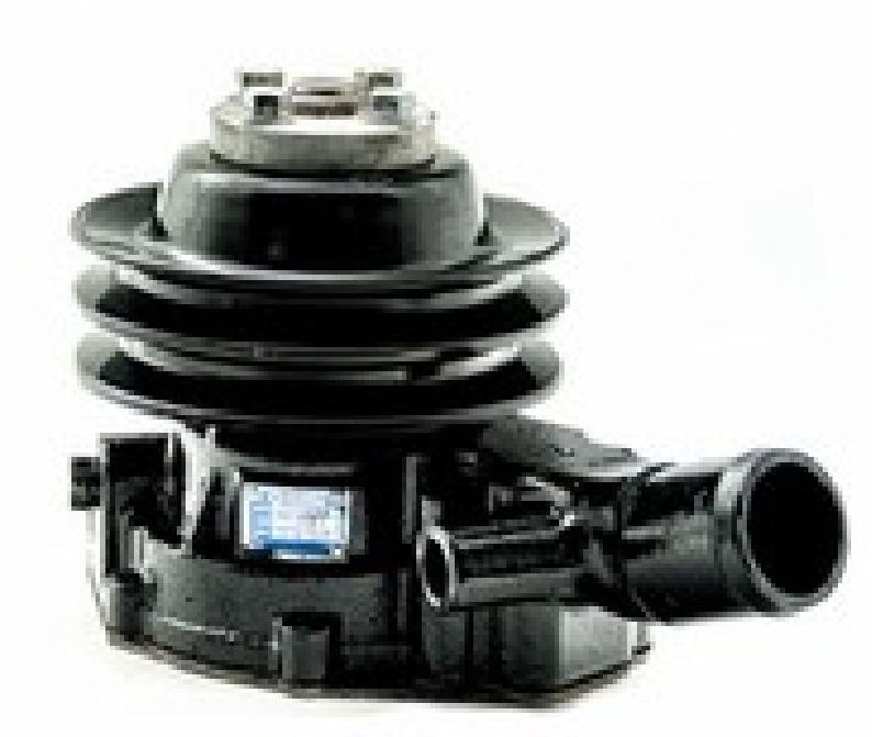 原厂号：1307100-A0J-YX30W