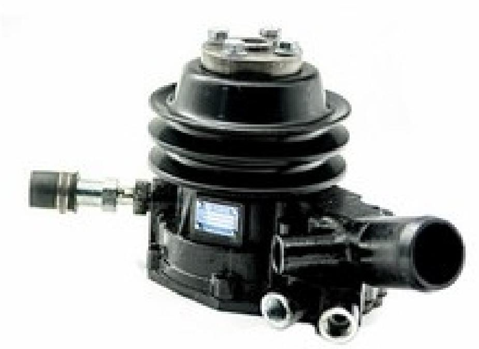 原厂号：1307100-A66-SF1A