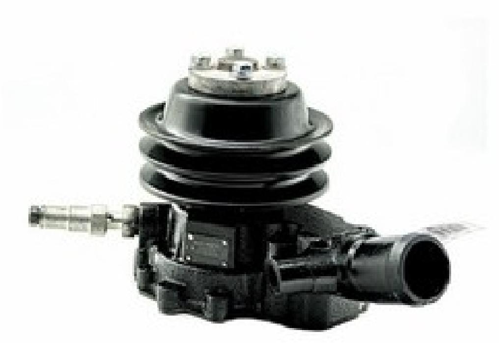 原厂号：1307100AA01-KM1A