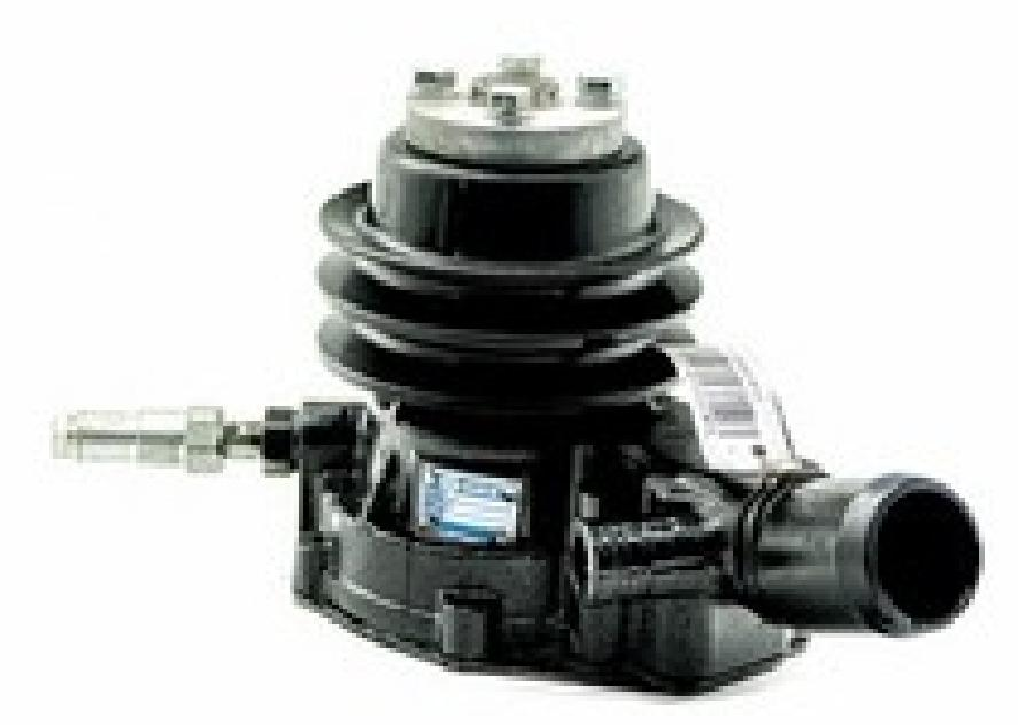 原厂号：1307100AA02-WP2A