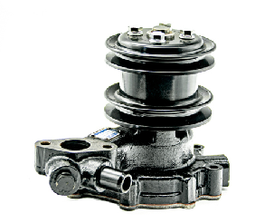 原厂号：1307010BB42-CS7BWX