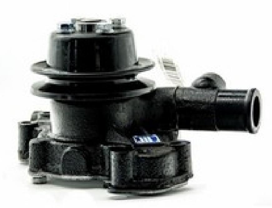 原厂号：1307010DB48-AS20