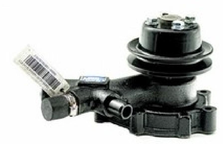 原厂号：1307010EB01-0000