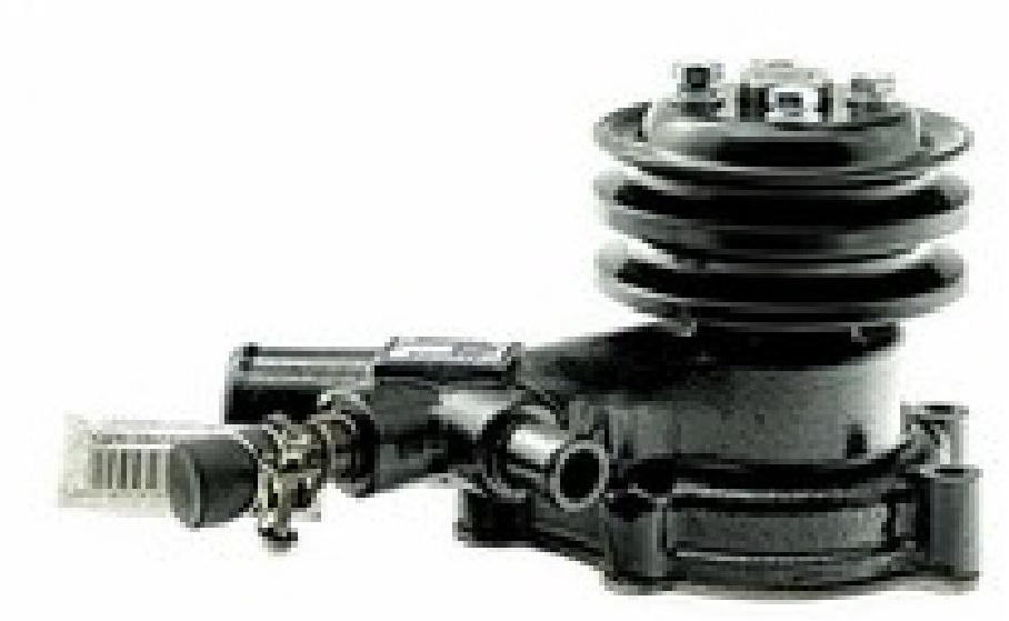 原厂号：1307010EB41-KM50