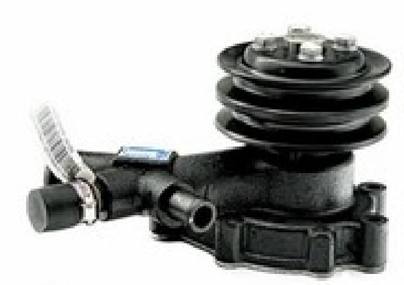 原厂号：1307010EB45-HB10X