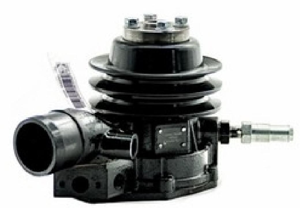 原厂号：1307100BA5F-0000