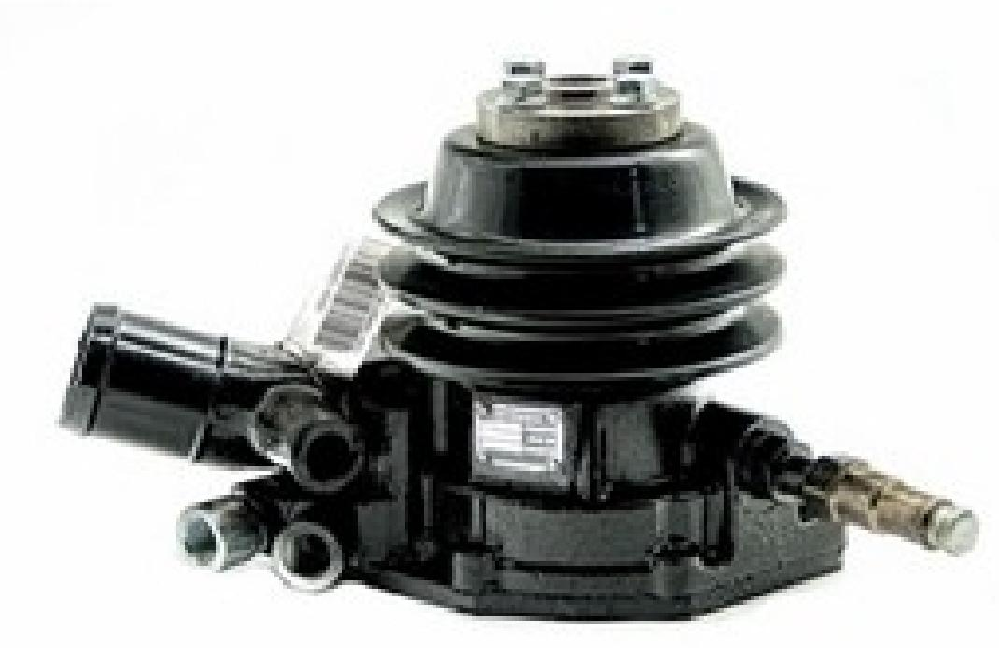 原厂号：1307100BA51-0000