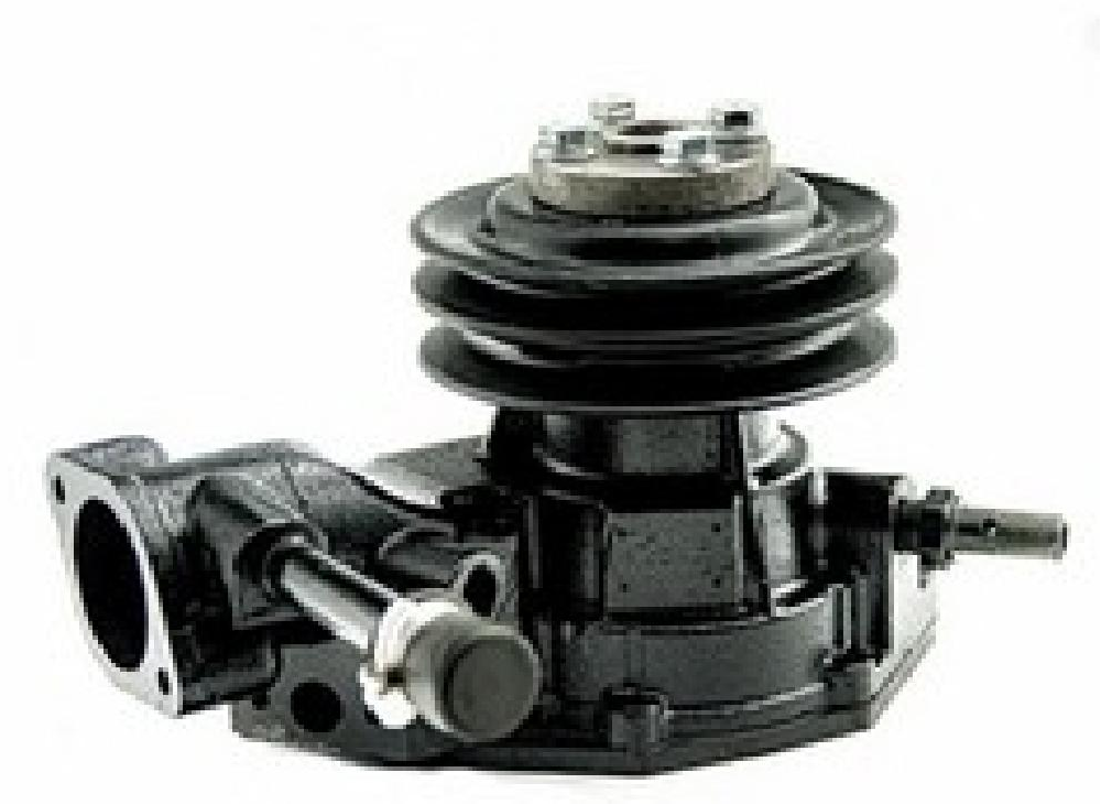 原厂号：1307100CA5G-YF1A